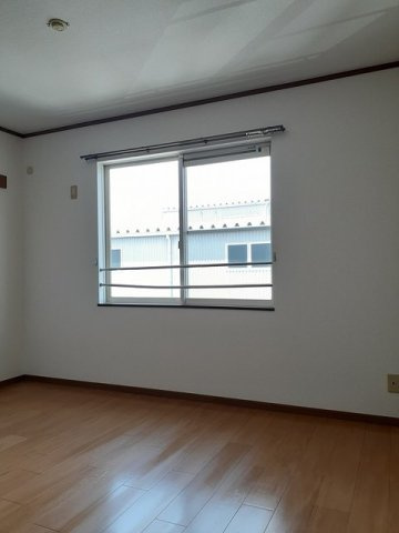 ユニメゾン青山のその他