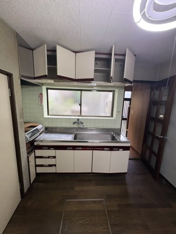 チコハウスのその他