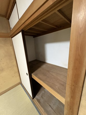 チコハウスのその他