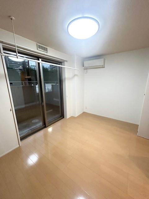 リオプラデーラ