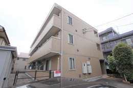 Ｂｉｚ　ＳＴＡＹ　立川の画像