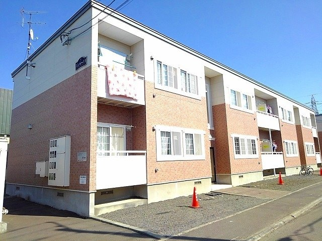 コンパーノＡ