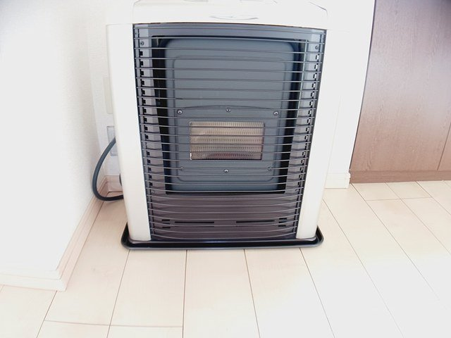 フロンティア７７Ⅱの周辺