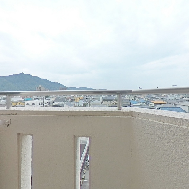 平和ビルのその他