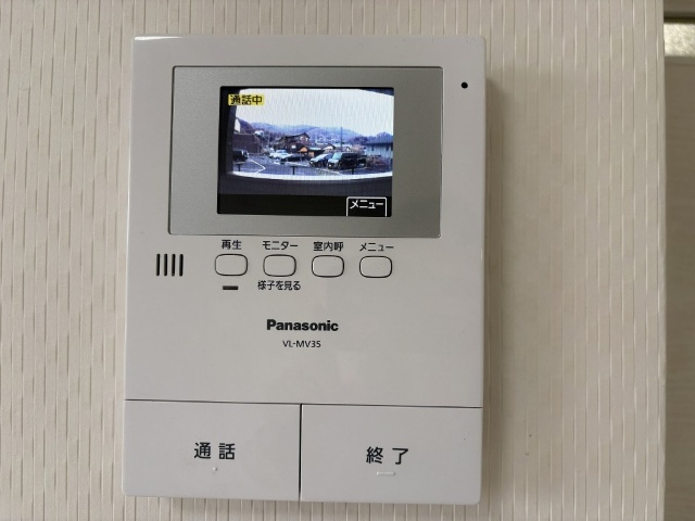 acero木風のその他