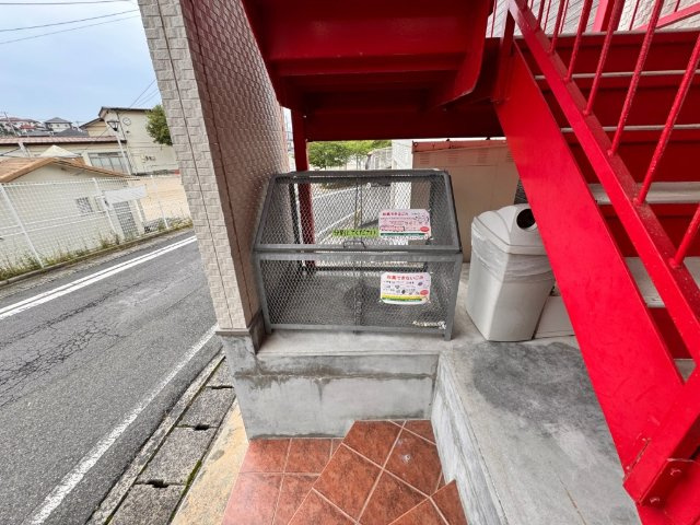 acero木風のその他