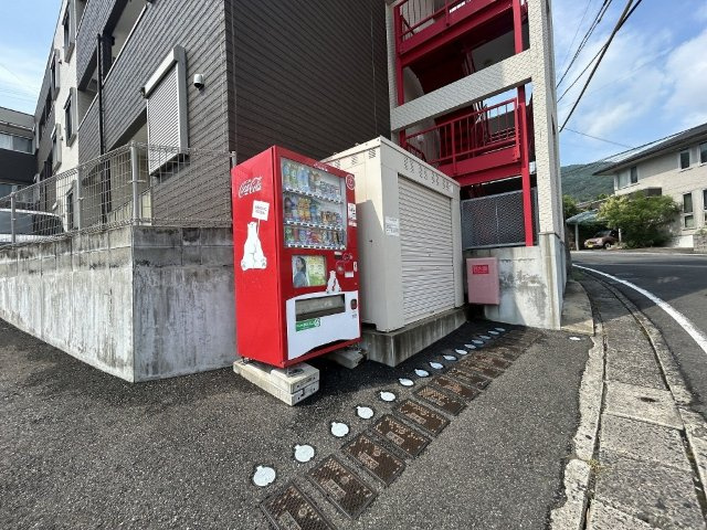 acero木風のその他
