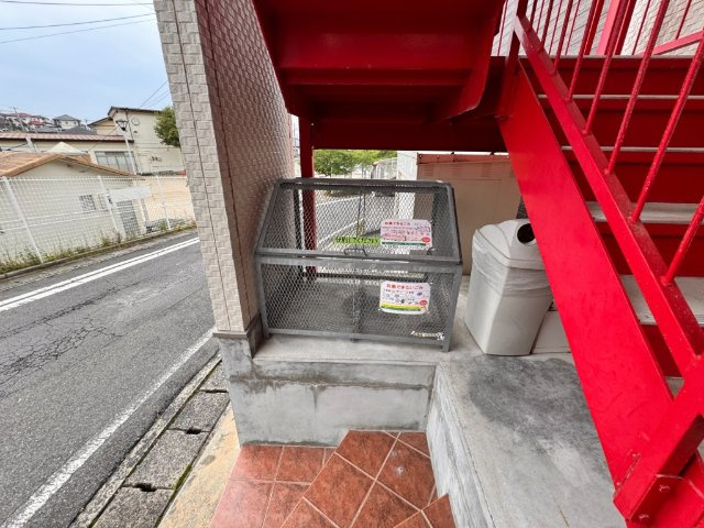 acero木風のその他