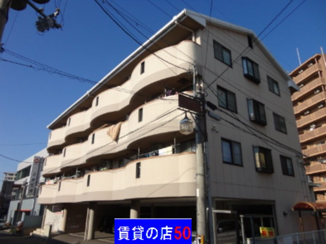 フレール92