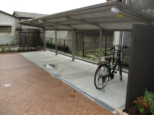 ライズのその他