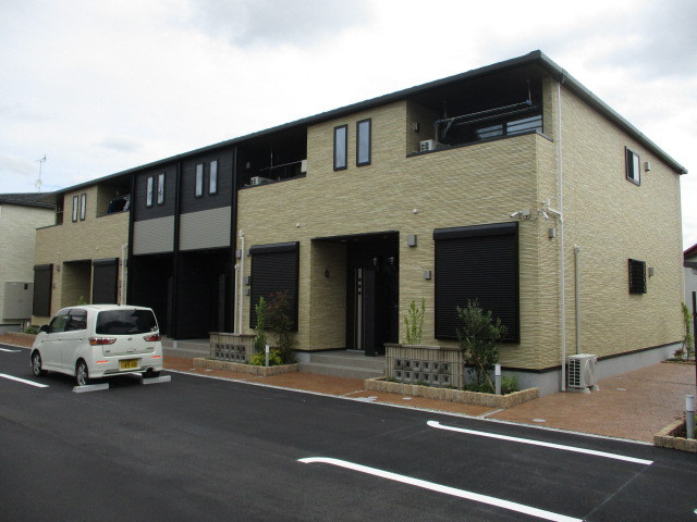 ライズ