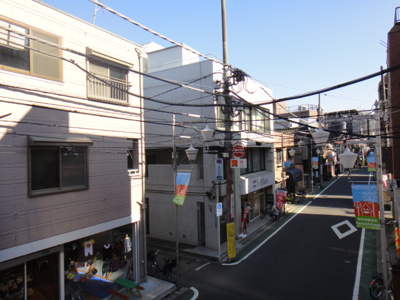 【その他】 | 山口ビル