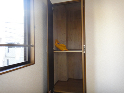 【その他】 | 山口ビル