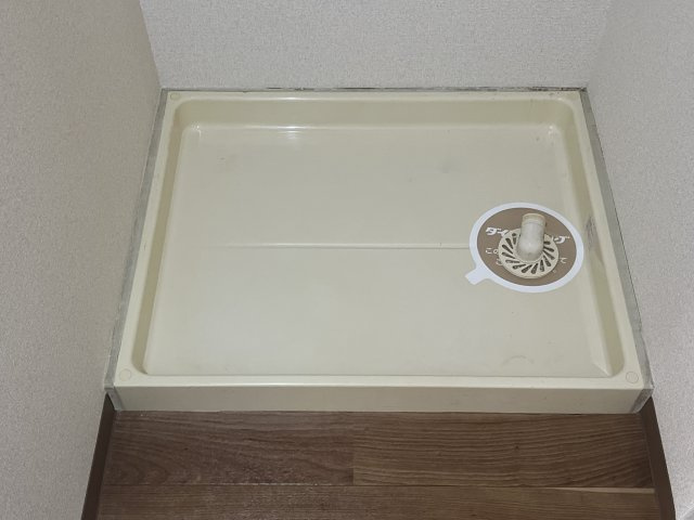 土井ハイツ北条口のその他