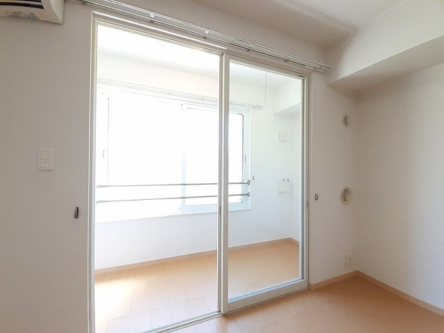 プレシャス　手屋のその他