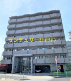 ルーブル練馬弐番館／ルーブルネリマ２バンカンの画像