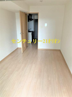 【居間・リビング】 | ルーブル練馬弐番館／ルーブルネリマ２バンカン