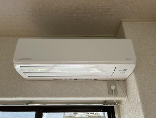 世田谷区深沢５丁目の賃貸マンションの設備