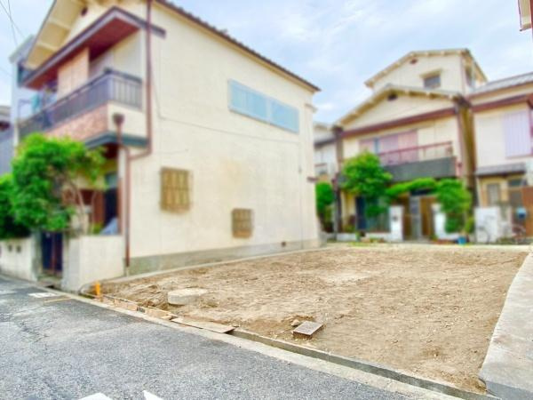 【その他】 | ■毎週土・日・祝のご対応可能■
お忙しい方も、お仕事前やお仕事帰りなどお客様のご都合に合わせてご案内致します！キッズルーム・駐車場完備！