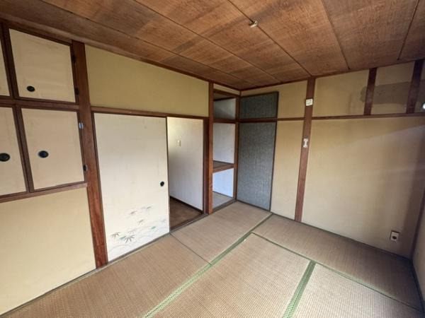 【和室】 | 和室