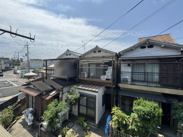 【その他】