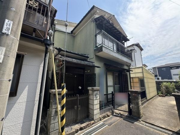 【その他】