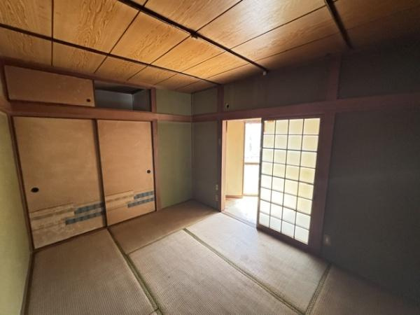 【和室】 | 和室