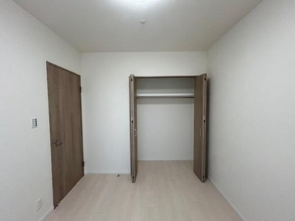 【子供部屋】 | リバティパーク枚方C棟