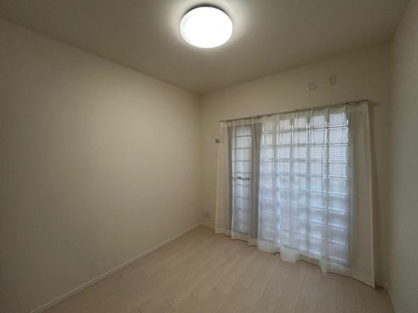 【子供部屋】 | リバティパーク枚方C棟