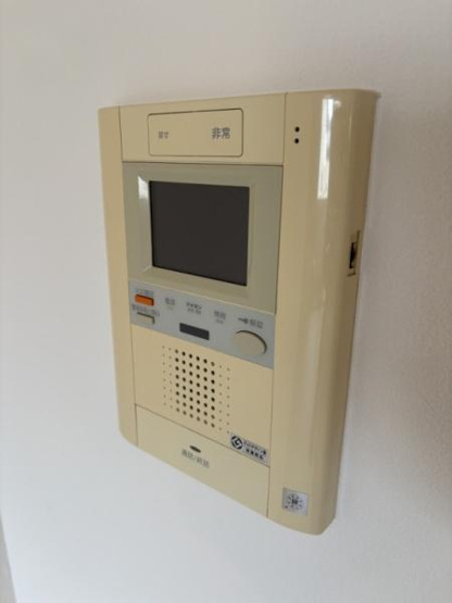 【設備】