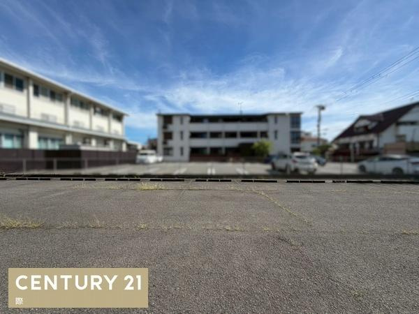 和歌山市太田　土地のその他