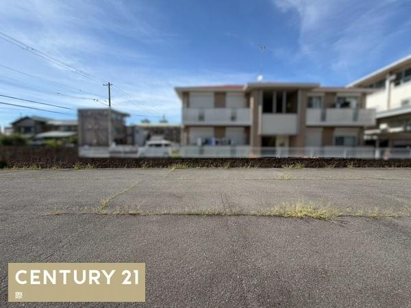 和歌山市太田　土地のその他