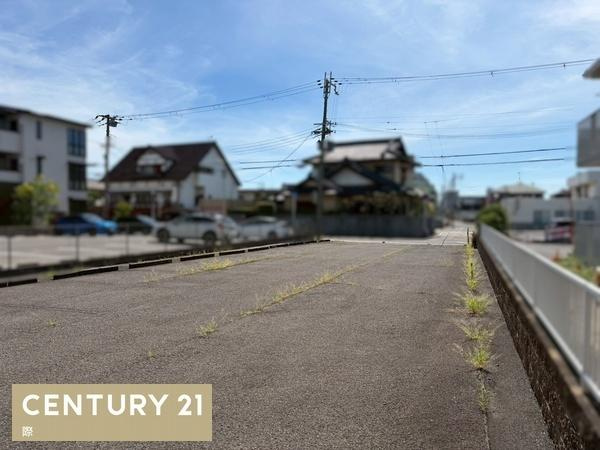 和歌山市太田　土地のその他