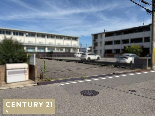 和歌山市太田　土地のその他