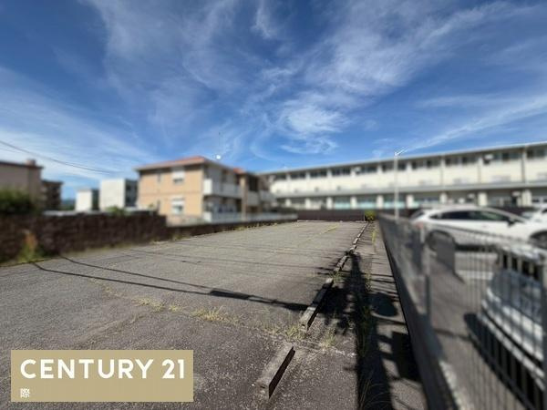 和歌山市太田　土地のその他