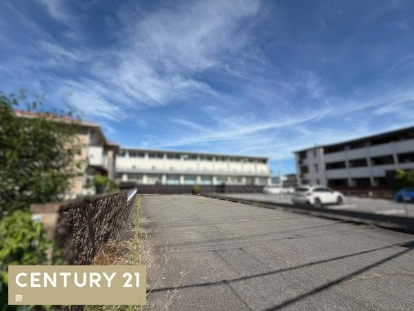 和歌山市太田　土地のその他