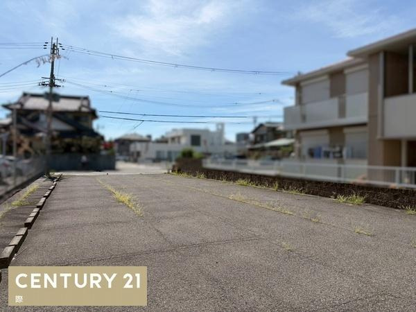 和歌山市太田　土地のその他