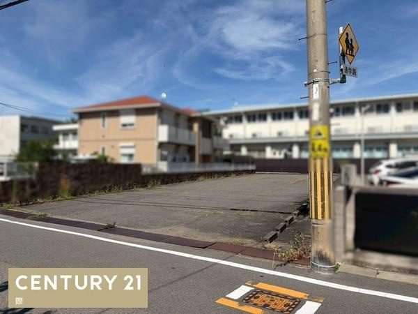 和歌山市太田　土地のその他