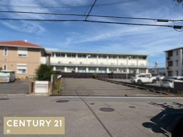 和歌山市太田　土地のその他