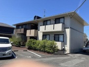 エスポワール米原　Ａ棟の画像