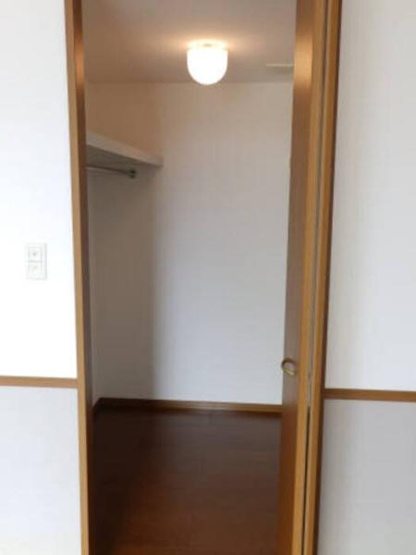  | グランシャリオ堀川　C棟