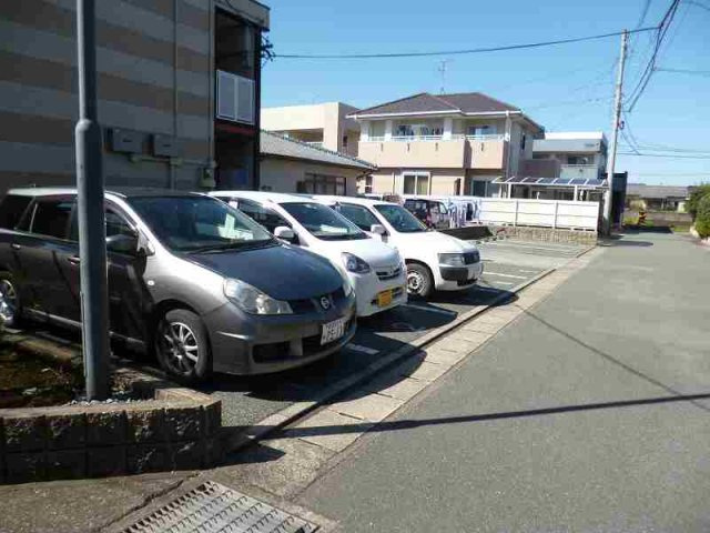 レオパレスＡＳＯＵＤＡのその他|設備・使用は号室により異なる為、現況を優先致します。