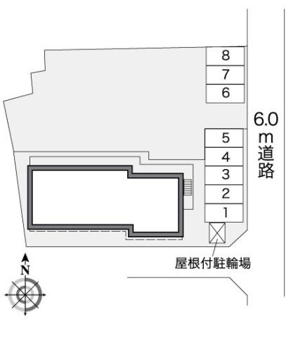 レオパレスＡＳＯＵＤＡのその他