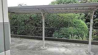 レオパレス下硯川のその他|写真と現状が異なる場合は現状を優先します。