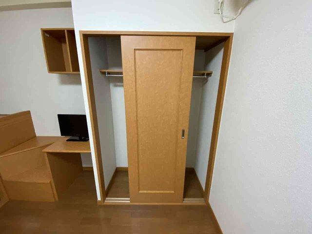 レオパレスＫＫＧ・ＣＯＭのその他|設備・仕様は号室により異なる為、現況を優先致します。
