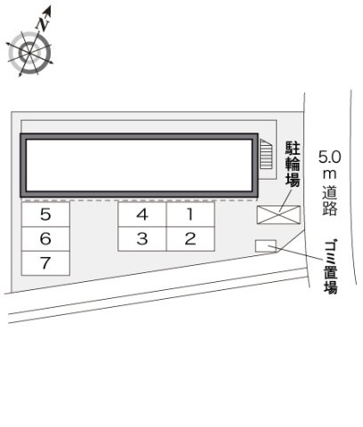 レオパレスＫＫＧ・ＣＯＭのその他