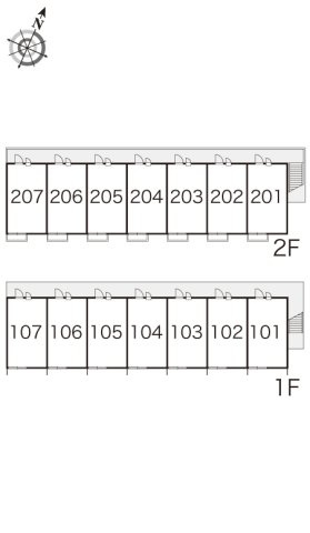 レオパレスＫＫＧ・ＣＯＭのその他