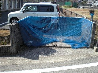 レオパレス羽田のその他|設備・使用は号室により異なる為、現況を優先いたします。