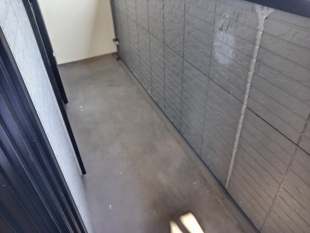 レオパレス建山壱番館のその他|設備・仕様は号室により異なる為、現況を優先致します