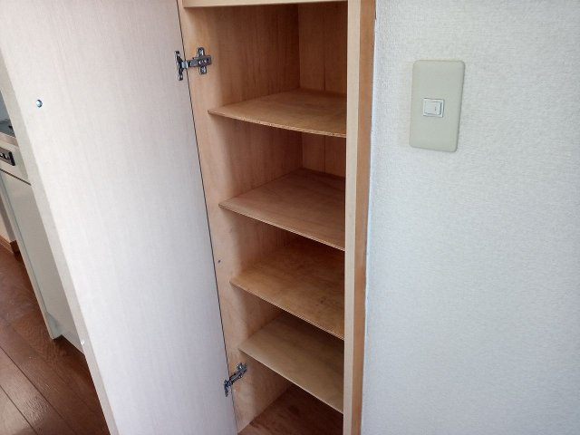 レオパレス建山弐番館のその他|設備・仕様は号室により異なる為、現況を優先致します。
